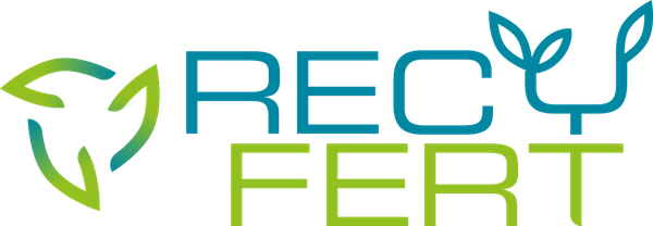 RecyFert